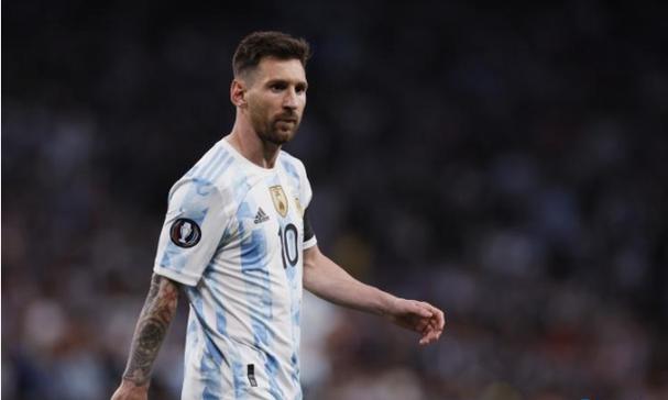 特写人像这样拍